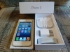 FOR SALE :- Apple Iphone 5  16GB/ Samsung GT-I9300 Galaxy SIII